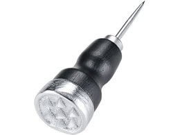 ���O���쏊 �V�R�� �A�C�X�s�b�N �N���b�V���[�t SG-62 S �u���b�N