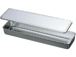 EBM 18-8 Wtobg 5^ 543~145