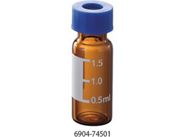 AY noLXN[LbvoCA FoCA+XbgLZv^tLbv 100 6904-74501 3-6159-24