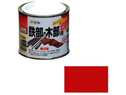 �A�T�q�y�� �����S���ؕ��pEX 1�^5L ��