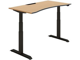 �R�N�� �V�[�N�G���X �E�B���O���\�t�g F���o�[ W1350 �i�`�������I�[�N