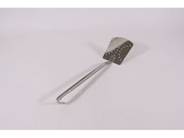 �J���_ KD 18-8 �^�[�i�[ ���� 054131