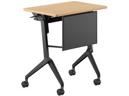 RN [tCS XNGA It i`I[Nr W650*D450