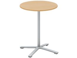 RN ~[eBOe[u rGiNO 750~H1000 MTVE7HP81MT1E