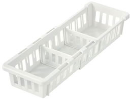 b`F ggm ؁EⓀp LkXgbJ[^ X 110094