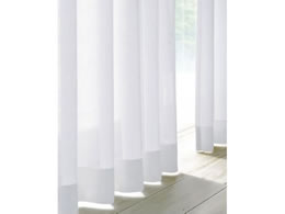 t@~[ECt ȃGl[XJ[e 100~133cm 2 n