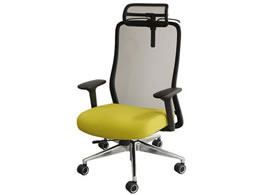 Netforce �V�[�X���[�`�F�A �w�b�h�E�n���K�[�E�I�t �A���~�r BK �C�G���[