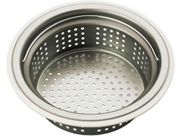 �L�W �����p�X�e�����X��^�S�~�J�S135 145���p�^�C�v