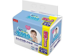 ���b�N ��99.9% �ӂ��肨����ӂ�W 80���~8�p�b�N