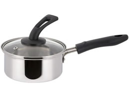 LIV PLUS xXgR Ў 14cm X^hKXWt