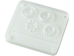 �A�[�e�b�N �t�F�C�N�X�C�[�c�p�S�y�^ �h�[�i�c 23536