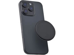 �G���R�� MagSafe�Ǌ|���p�b�h �����Ή� �� AMS-WMAGPDBK