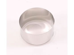 �J���_ 18-8�p�e����NO�A9 082082