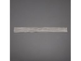 GXR JbgC[ XeX 100{ 0.41~300mm EA628SA-31