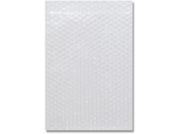 ƖpGAobO 100 G20-30 007523981