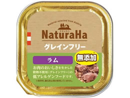 }J i`n OCt[  100g SNH-019