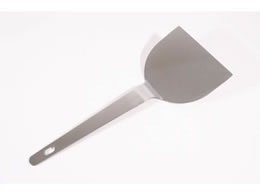 �J���_ KD�����N�� 150mm 065014