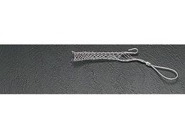 �G�X�R �P�[�u���O���b�v ���Ԍ^ 25-32mm EA626GC-32