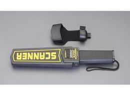 �G�X�R �����T�m�@ �{�f�B�[�`�F�b�N�p EA760FE-11