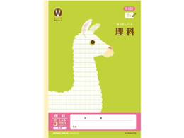 LNgE JbW݂Ȃ̊wK A4  5mmR 24