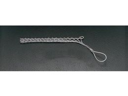 �G�X�R �P�[�u���O���b�v ���Ԍ^ 38-44mm EA626GC-44