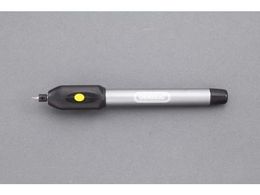 GXR yV P4~2{ EA818EZ