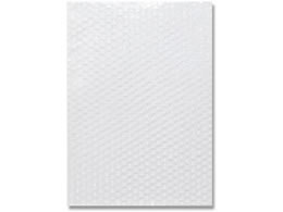 ƖpGANbV 100 24-35 p1p 007523993