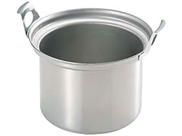 �J���_ kanST�~�j�Z�C���p��(�����^) 047001