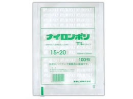 ���� �i�C�����|����TL�^�C�v�@100�����@15-20 377251