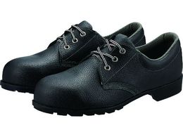 �V���� �d��Ɨp���S�C 311H�� 27.0cm 311H-27.0