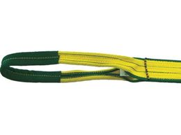 ���b�N�X�����O �V�O�} A-1 25mm�~1.0m(���[�A�C�`) A-1 25X1.0