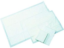 { zpbh 600~900mm (50) HL-01