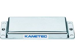 JlebN ^v[g}Olbg KPM-H1005