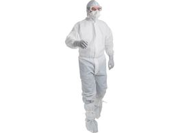  LeNsAA6Ap Jo[I[ XL 25