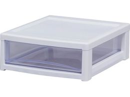 ACXI[} X[p[NA`FXg zCg^NAu[ 1i SCE-100-BL