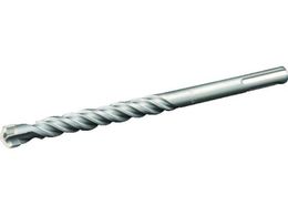 jJ/SDSvXUX(NX) 6.0`18.0mm