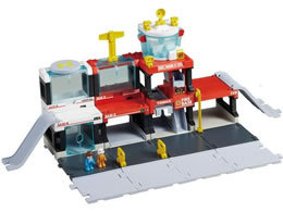 ^Jg~[ g~J[h g~J^E o! ! XL[x[X