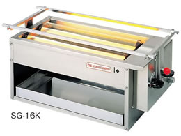 �A�T�q �ԊO�����Ύ��O�����[ ����3��(3�A)SG-18K�^ LP