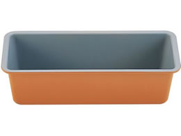 쏊 gbsOIW pEhP[L^ B-106 