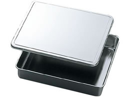 EBM 18-8 Wtobg 6^ 330~285