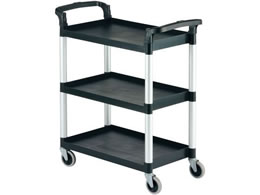 Cambro KD�T�[�r�X�J�[�g BC331KD(110)�u���b�N 8848300