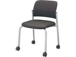 �R�N�� ��c�p�C�X100 PU���U�[ �I�� �n�[�h�L���X�^�[�V���o�[�r�O���[