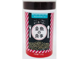 ybgCu[ aquaneru ̐H100g AQ]006