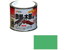 �A�T�q�y�� �����S���ؕ��pEX 1�^5L �ᑐ�F