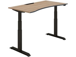 �R�N�� �V�[�N�G���X �E�B���O���\�t�g F���o�[ W1350 �E�H�[���~�f�B�A��