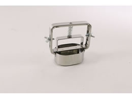 �J���_ KD 18-8 �o�l�t�R���b�P���� 060055