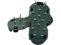 �R���p�� �K�[�f���X�p�C�N