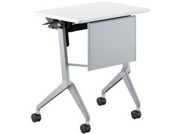 RN [tCS XNGA It zCg W650~D450