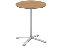 RN ~[eBOe[u rGiRM 750~H1000 MTVE7HP81MP2E