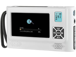 x\X 4.3C`|PbgZOWI VS-AK43Y